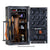 Rhino AIX Series AIX6636 Ironworks Gun Safe SAFEX™ Security - Dean Safe