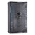 Rhino AIX Series AIX7241 Ironworks Gun Safe SAFEX™ Security - Dean Safe