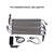 Rhino AIX Series AIX7241 Ironworks Gun Safe SAFEX™ Security - Dean Safe