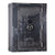 Rhino AIX Series AIX7253 Ironworks Gun Safe SAFEX™ Security - Dean Safe