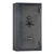 Rhino Kodiak KSX6736 StrongBox Gun Safe SAFEX™ Security - Dean Safe