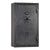 Rhino Kodiak KSX7141 StrongBox Gun Safe SAFEX™ Security - Dean Safe