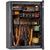 Rhino Ironworks RSX7253 StrongBox Gun Safe SAFEX™ Security - Dean Safe 