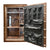 Rhino RT7242XGL Thunderbolt Gun Safe Bronze Gloss - Dean Safe