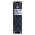 Rhino Kodiak KBX5933 Gun Safe SAFEX™ Security - Dean Safe 
