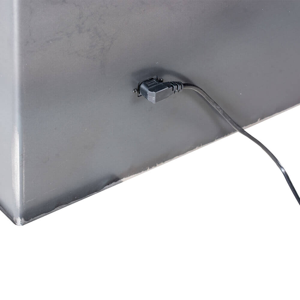 Rhino Kodiak KBX5933 Gun Safe SAFEX™ Security - Dean Safe 