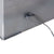 Rhino Kodiak KBX5933 Gun Safe SAFEX™ Security - Dean Safe 