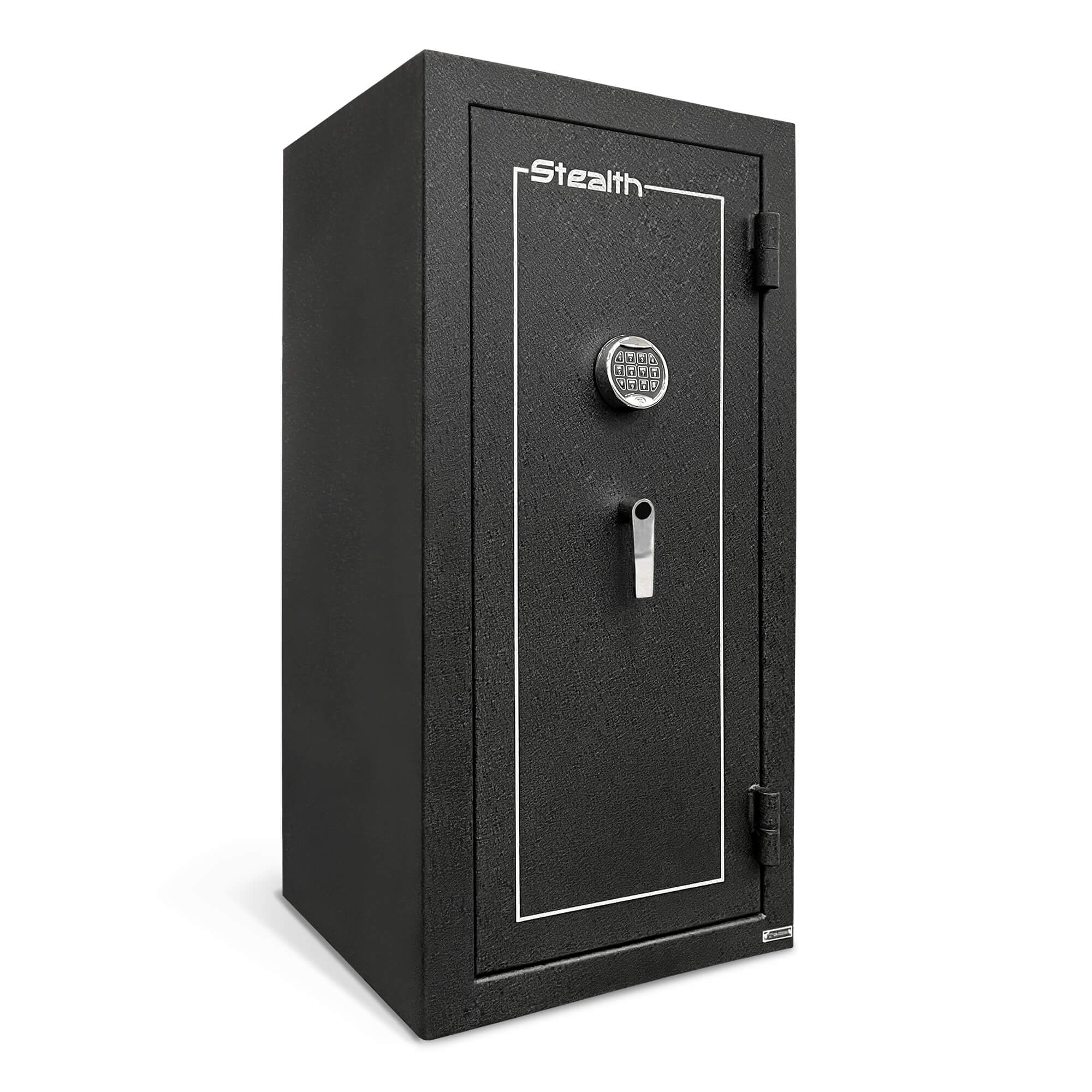 Stealth UL Home and Office Safe HS14 - Dean Safe 