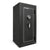 Stealth UL Home and Office Safe HS14 - Dean Safe 