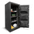 Stealth UL Home and Office Safe HS14
