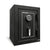 Stealth UL Home and Office Safe HS4 - Dean Safe 