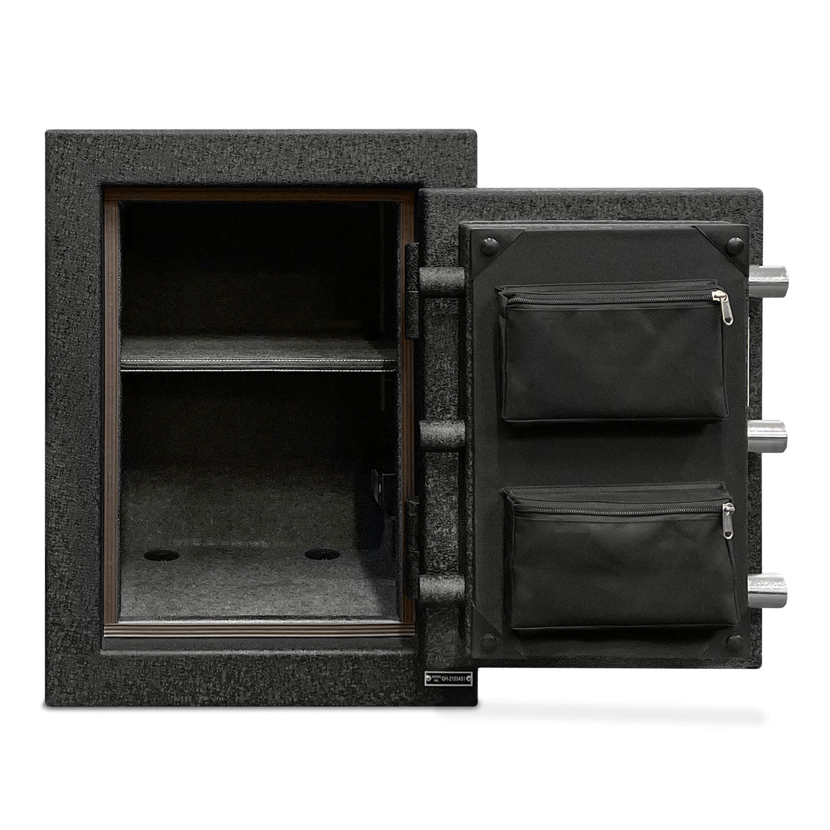 Stealth UL Home and Office Safe HS4
