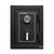 Stealth UL Home and Office Safe HS4 - Dean Safe 