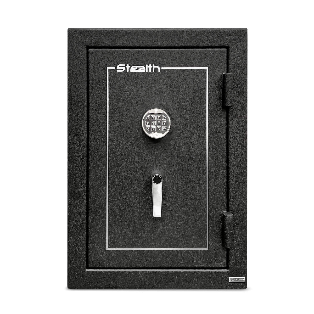 Stealth UL Home and Office Safe HS8
