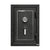 Stealth UL Home and Office Safe HS8 - Dean Safe 
