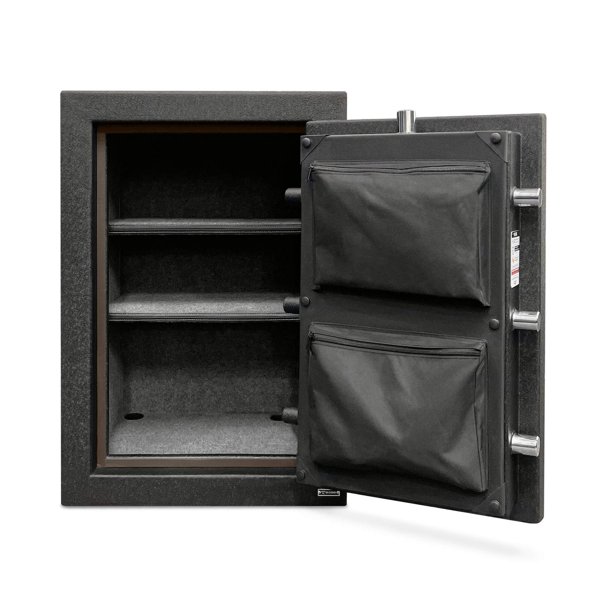 Stealth UL Home and Office Safe HS8