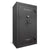 Stealth UL RSC 36 Gun Safe UL36 - Dean Safe