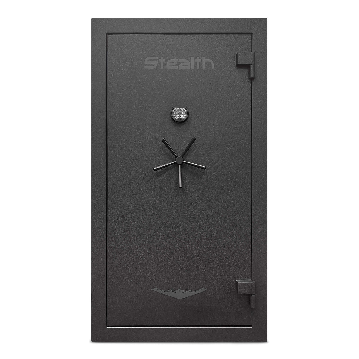 Stealth UL RSC 36 Gun Safe UL36 - Dean Safe