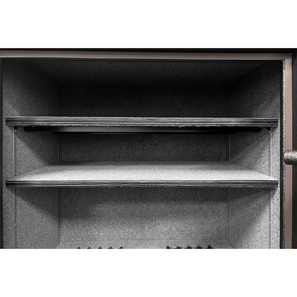 Stealth UL RSC 36 Gun Safe UL36 - Dean Safe