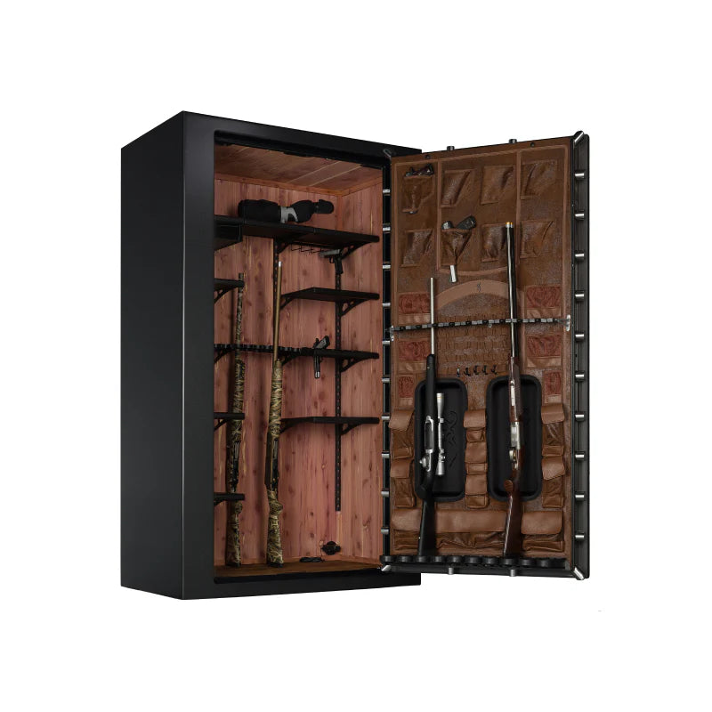 Browning PP49T Platinum Gun Safe - Dean Safe 