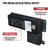 Stealth UL RSC Gun Safe UL14 - Dean Safe 