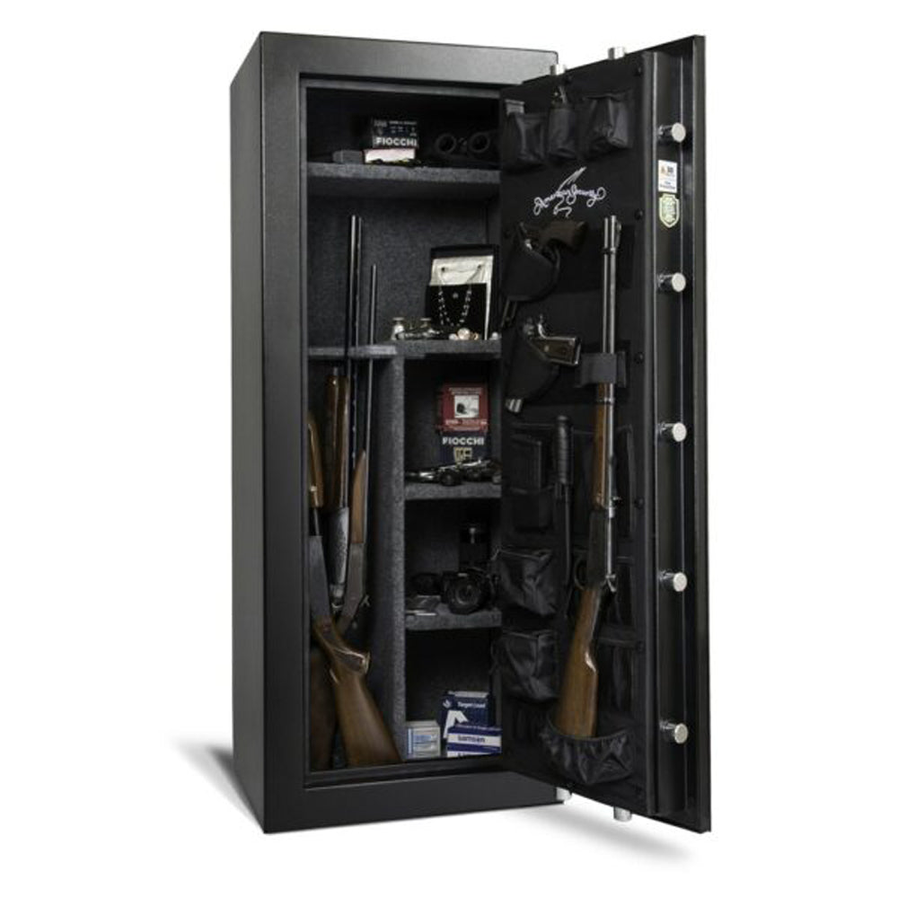 AMSEC TF5924E5 American Security TF Gun Safe - Dean Safe