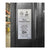AMSEC SF6032 American Security SF Gun Safe | Scratch & Dent