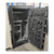 AMSEC SF6032 American Security SF Gun Safe | Scratch & Dent