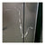 AMSEC SF6032 American Security SF Gun Safe | Scratch & Dent