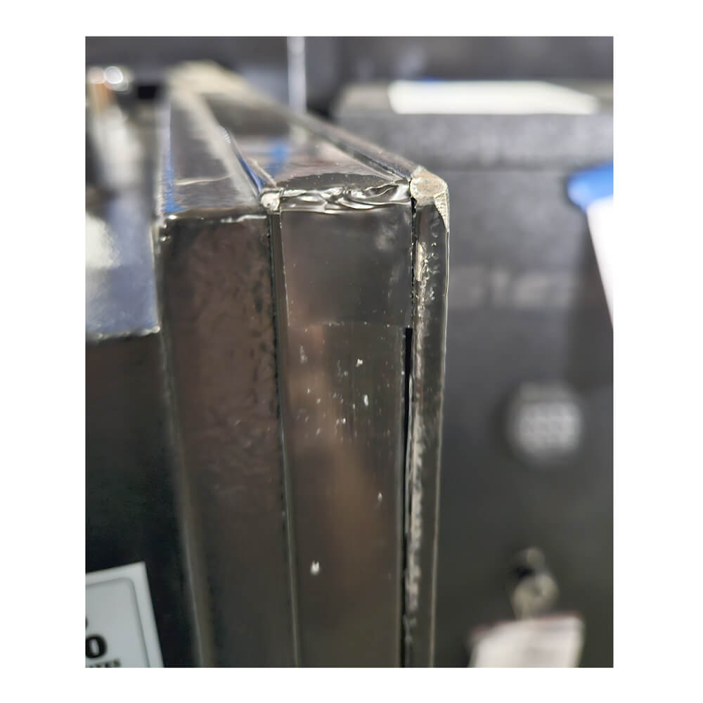 AMSEC SF6032 American Security SF Gun Safe | Scratch &amp; Dent
