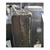 AMSEC SF6032 American Security SF Gun Safe | Scratch & Dent