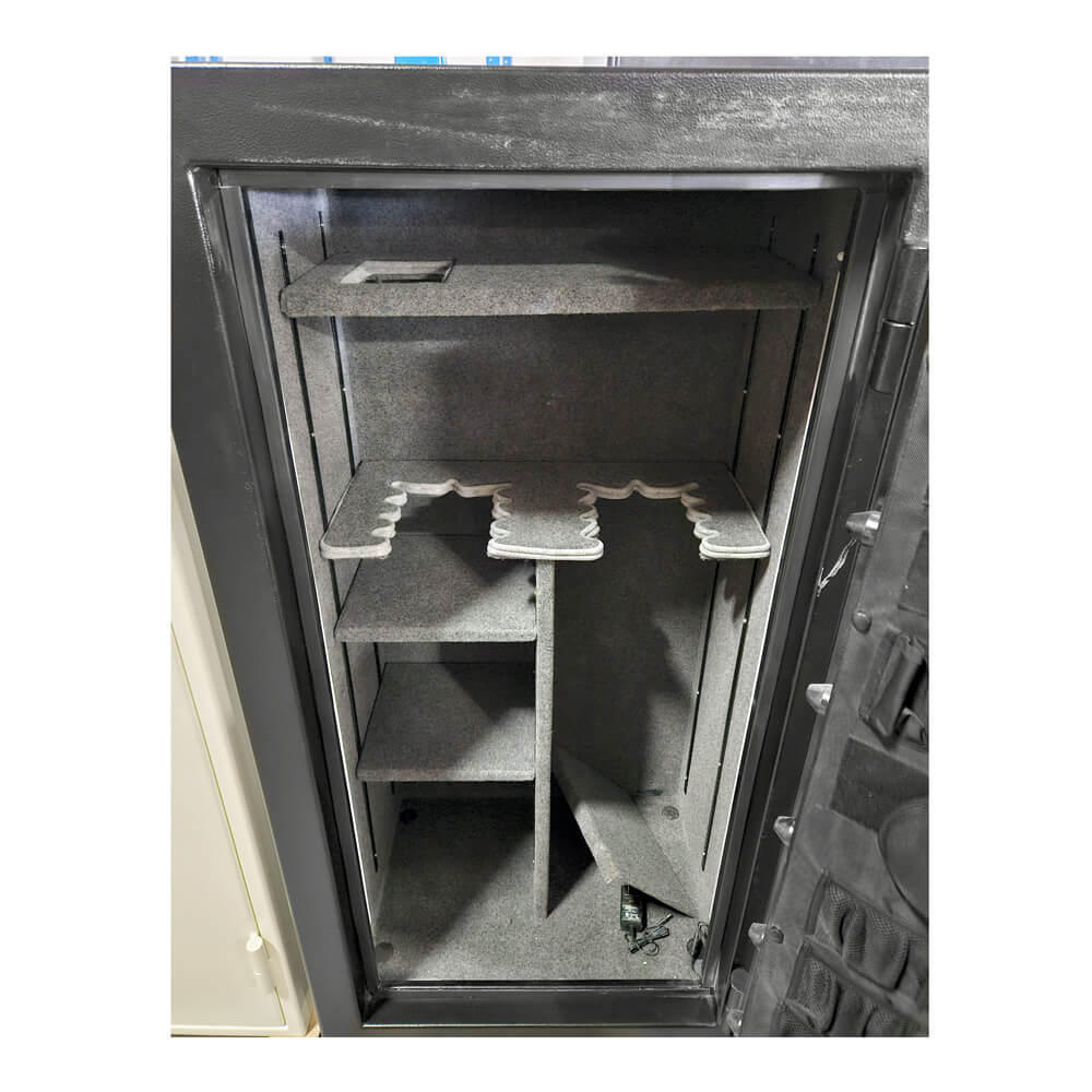 AMSEC SF6032 American Security SF Gun Safe | Scratch &amp; Dent