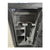 AMSEC SF6032 American Security SF Gun Safe | Scratch & Dent