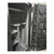 AMSEC SF6032 American Security SF Gun Safe | Scratch & Dent