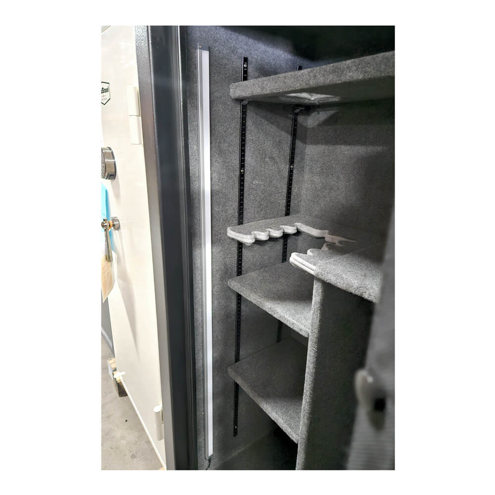 AMSEC SF6032 American Security SF Gun Safe | Scratch &amp; Dent