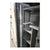 AMSEC SF6032 American Security SF Gun Safe | Scratch & Dent