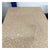 AMSEC UL1812X Home Safe from 1998 - Dean Safe