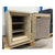 AMSEC UL1812X Home Safe from 1998 - Dean Safe