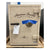 AMSEC UL1812X Home Safe from 1998 - Dean Safe