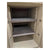 AMSEC UL1812X Home Safe from 1998 - Dean Safe