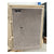 AMSEC UL1812X Home Safe from 1998 - Dean Safe