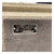 AMSEC UL1812X Home Safe from 1998 - Dean Safe