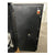 AMSEC CSC4520 Composite Burglary Safe with Scratches