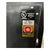 AMSEC CSC4520 Composite Burglary Safe with Scratches
