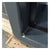 AMSEC CSC4520 Composite Burglary Safe with Scratches