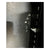 AMSEC CSC4520 Composite Burglary Safe with Scratches
