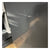 AMSEC CSC4520 Composite Burglary Safe with Scratches