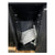 AMSEC CSC4520 Composite Burglary Safe with Scratches