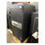 AMSEC CSC4520 Composite Burglary Safe with Scratches