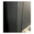 AMSEC CSC4520 Composite Burglary Safe with Scratches